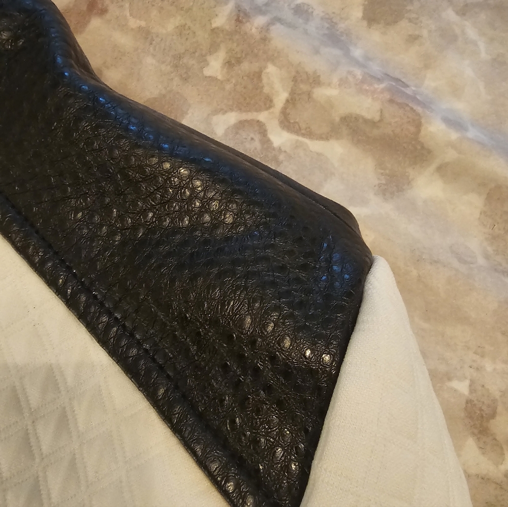 Chico Jacket - image 1